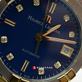Часы Maurice Lacroix Aikon Automatic AI6006-PVY11-450-1 фото 3