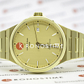 Часы Certina DS-7 Powermatic 80 - C043.407.33.361.00 фото 6