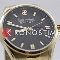 Часы Swiss Military Hanowa Maxed SMWGH0001610 фото 2
