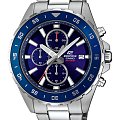Часы Casio Edifice EFR-568D-2A