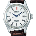 Часы Seiko Presage SPB095J1