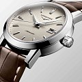 Часы Longines 1832 L4.325.4.92.2 фото 4