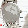 Часы Hamilton Khaki Field Quartz H68411133 фото 4