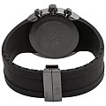 Часы Rado D-Star R15378159 фото 3