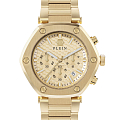Часы Philipp Plein The Hexagon Chrono PWZBA0523