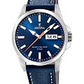 Часы Festina Classics F20358/3