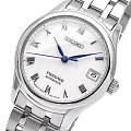 Часы Seiko Presage SRPF49J1 фото 2