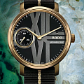 Часы Rado DiaMaster Automatic R14586157 фото 3
