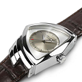 Часы Hamilton Ventura Auto H24515581 фото 2
