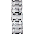 Часы Tissot Automatics III Day Date T065.930.11.051.00 фото 3