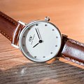 Часы Daniel Wellington Classic St Mawes DW00100067 фото 4