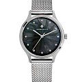 Часы Greenwich GW 341.10.51 M