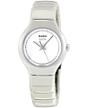 Часы Rado True R27696732