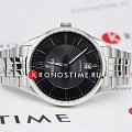 Часы Festina Classics F20425/3 фото 5