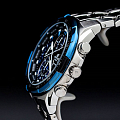 Часы Casio Edifice EFR-554D-1A2 фото 8