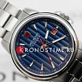 Часы Swiss Military Hanowa Circler SMWGH7001006 фото 3