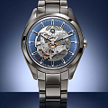 Часы Rado Hyperchrome Automatic R32020202 фото 4