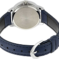 Часы Casio Collection LTP-V004L-2B фото 4