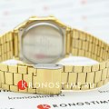 Часы Casio Vintage A168WERG-2ADF (A168WERG-2A) фото 5