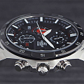 Часы Casio Edifice EFR-556DB-1A фото 8