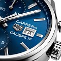 Часы TAG Heuer Carrera CBK2112.BA0715 фото 3
