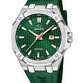 Часы Jaguar Diplomatic Quartz J1010/3