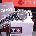 Часы Tissot Cera T064.210.22.056.00 фото 4