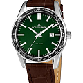 Часы Jacques Lemans 1-2022F