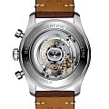 Часы Breitling Aviator 8 B01 Chronograph 43 Mosquito AB01194A1B1X1 фото 4