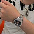 Часы TAG Heuer Carrera CAR201P.BA0766 фото 2