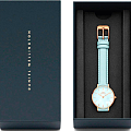 Часы Daniel Wellington Petite Sheffield DW00100635 фото 4