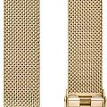 Часы Rosefield The Boxy QWSG-Q03 фото 6
