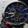 Часы Jacques Lemans 1-1645i фото 2