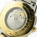 Часы Tissot Luxury Powermatic 80 T086.407.22.037.00 фото 11