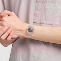 Часы Swatch Gent Biosourced Standard SO28K100 фото 5