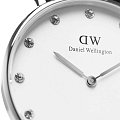 Часы Daniel Wellington Classic Sheffield DW00100080 фото 3