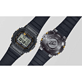 Часы Casio G-Shock MRG-B5000R-1DR (MRG-B5000R-1) фото 3