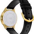 Часы Casio MTP-V300GL-1A фото 5