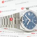 Часы Tissot PRX Powermatic 80 T137.207.11.041.00 фото 5
