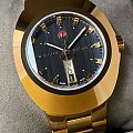 Часы Rado New Original Automatic R12998153 фото 2