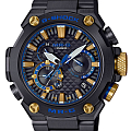 Часы Casio G-Shock MRG-B2000B-1ADR (MRG-B2000B-1A)