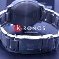 Часы Tissot T-Sport Quickster T095.417.11.057.00 фото 5
