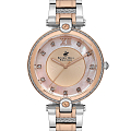 Часы Beverly Hills Polo Club BP3585X.520