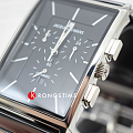 Часы Jacques Lemans 1-1900A фото 3