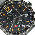 Часы Tissot T-Sport Quickster T095.417.36.057.00 фото 7