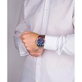 Часы Slazenger Multifunction SL.09.2065.2.03 фото 3