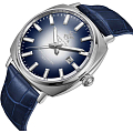 Часы Beverly Hills Polo Club BP3687X.399 фото 4