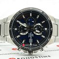 Часы Casio Edifice EFR-519D-2A фото 4
