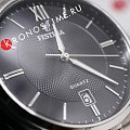 Часы Festina Classics F20425/3 фото 6