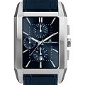 Часы Jacques Lemans Classic 1-2161C фото 2